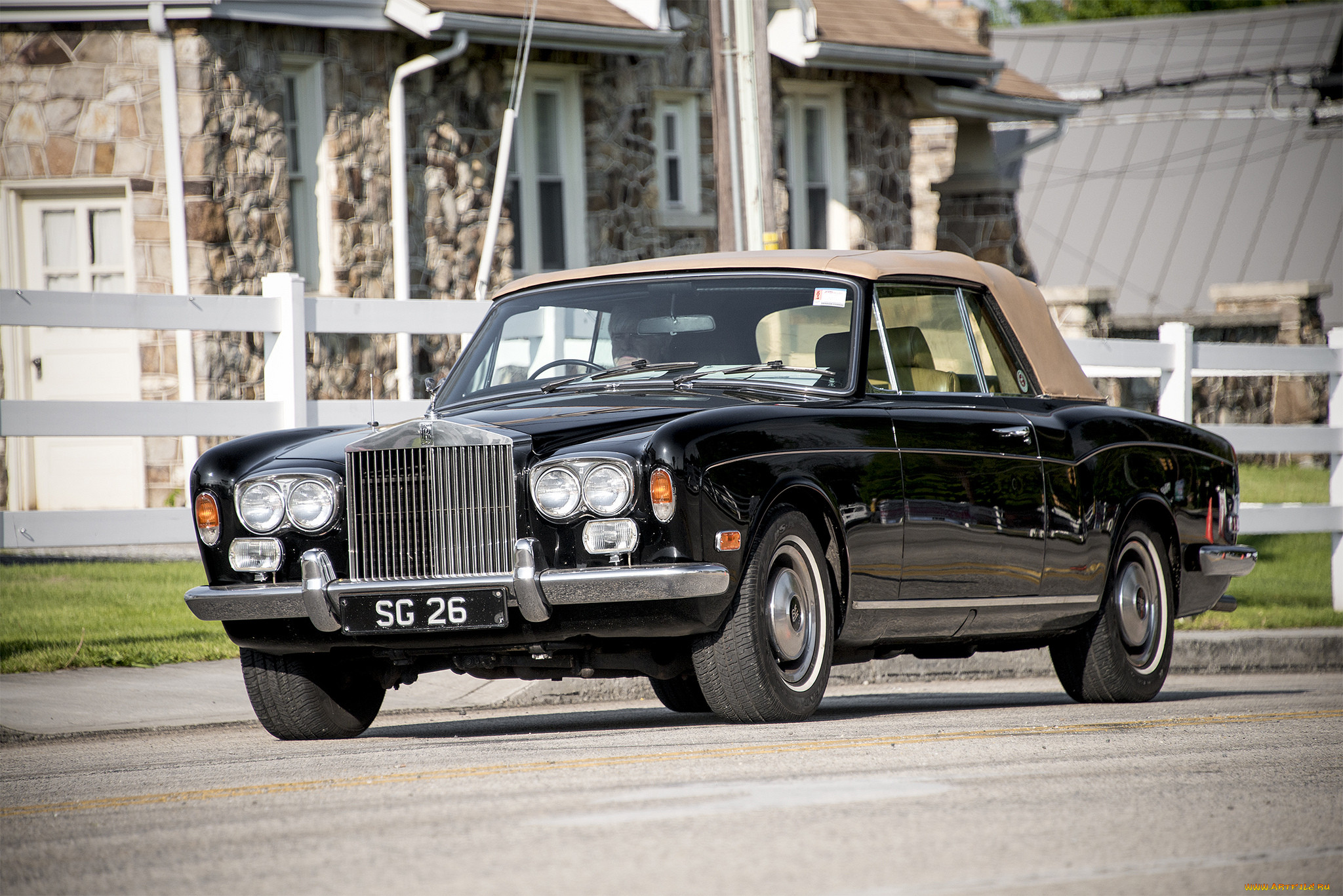 rolls-royce corniche, , rolls-royce, , , 